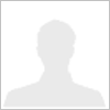 Tutor Online Coaching Centre Academy