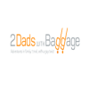 2Dads With Baggage