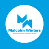 Malcolm Winters