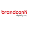 Brandconn Digital Ltd