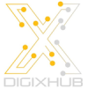 Digixhub Digital Marketing Company