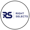 Right Selects