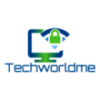 tech worldme